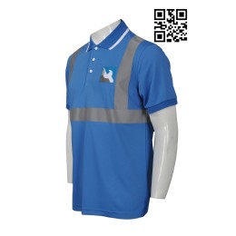 D196 Design industrial uniform  customized reflective industrial uniform self-made workwear D196 Design industrial uniform  customized reflective industrial uniform self-made workwear